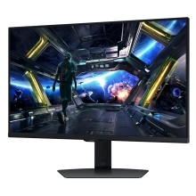 Купити Монітор 32" Samsung Odyssey G70D (LS32DG700EIXUA) - фото 3