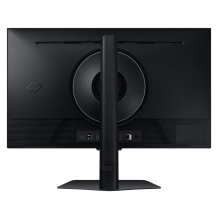 Купити Монітор 32" Samsung Odyssey G70D (LS32DG700EIXUA) - фото 5