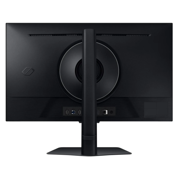 Купити Монітор 32" Samsung Odyssey G70D (LS32DG700EIXUA) - фото 5