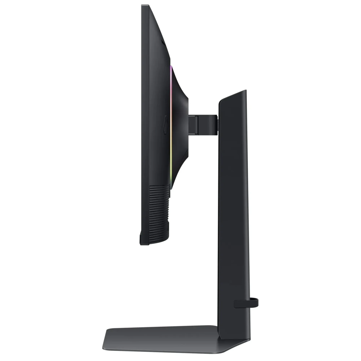 Купити Монітор 32" Samsung Odyssey G70D (LS32DG700EIXUA) - фото 7