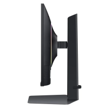 Купити Монітор 32" Samsung Odyssey G70D (LS32DG700EIXUA) - фото 8
