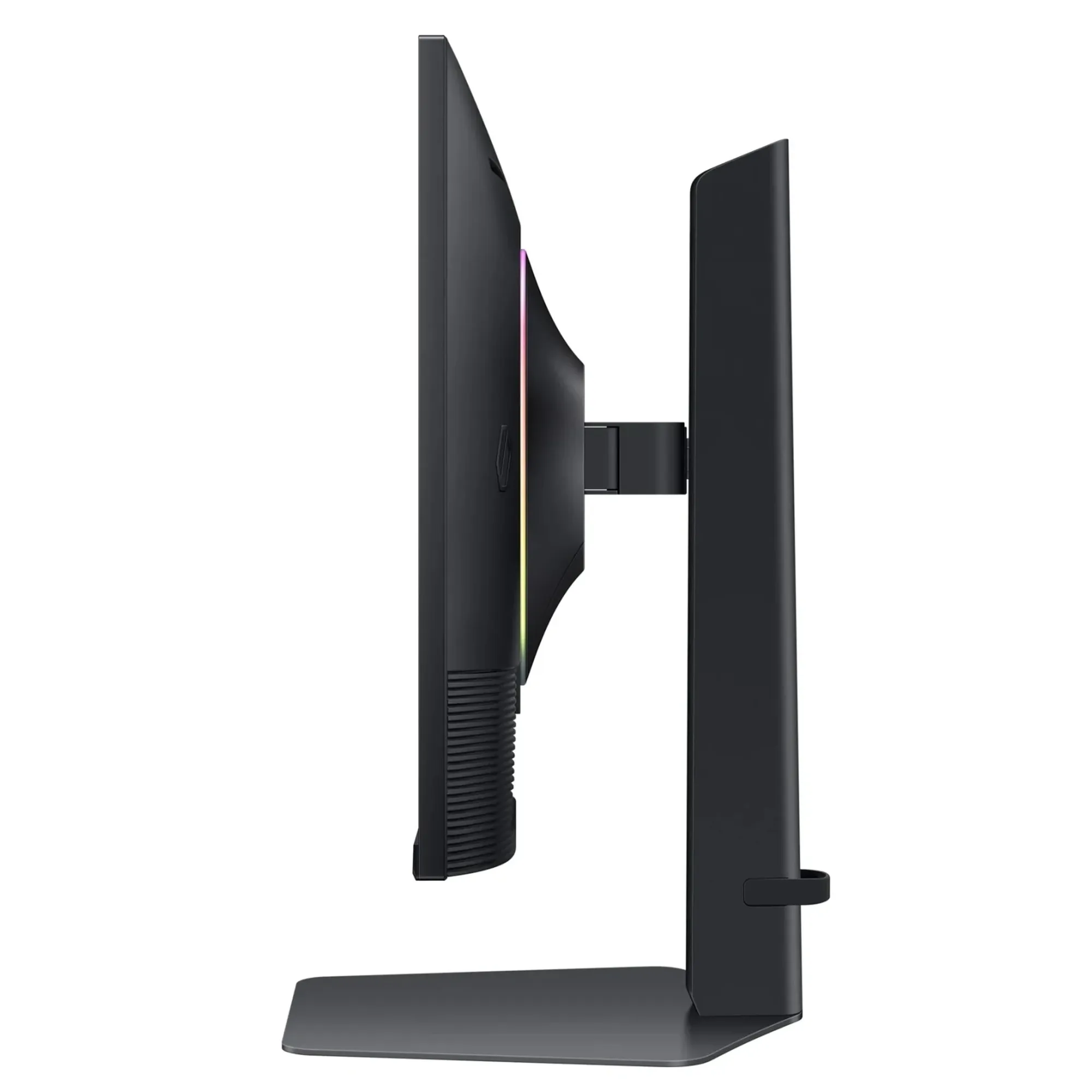 Купити Монітор 32" Samsung Odyssey G70D (LS32DG700EIXUA) - фото 8