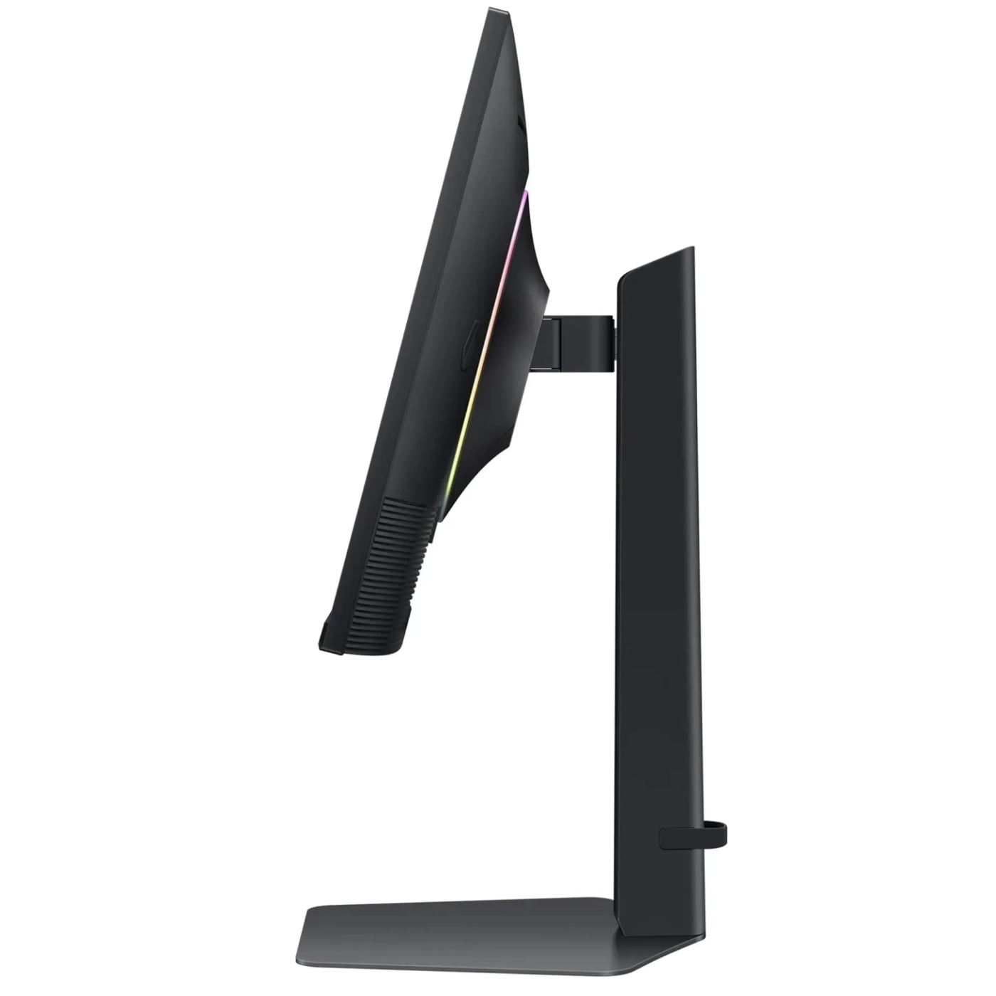 Купити Монітор 32" Samsung Odyssey G70D (LS32DG700EIXUA) - фото 9