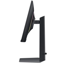 Купити Монітор 32" Samsung Odyssey G70D (LS32DG700EIXUA) - фото 9