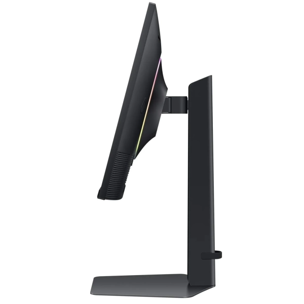 Купити Монітор 32" Samsung Odyssey G70D (LS32DG700EIXUA) - фото 9
