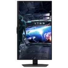Купити Монітор 32" Samsung Odyssey G70D (LS32DG700EIXUA) - фото 10