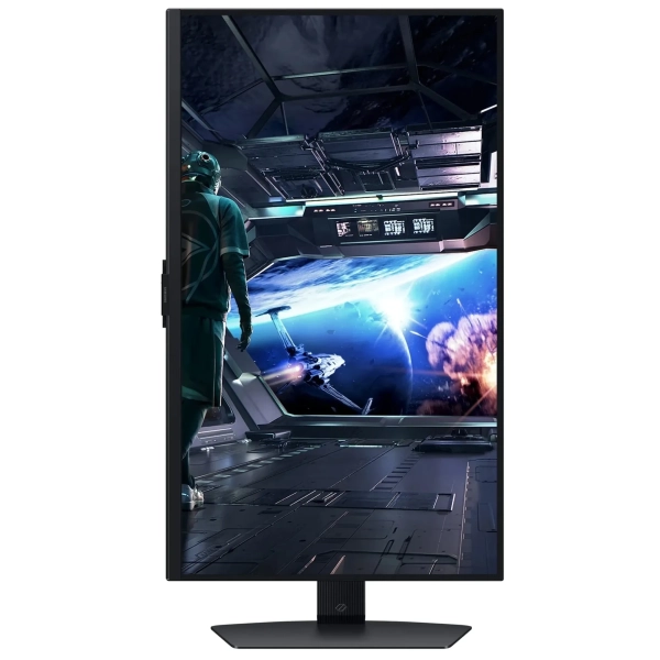 Купити Монітор 32" Samsung Odyssey G70D (LS32DG700EIXUA) - фото 10