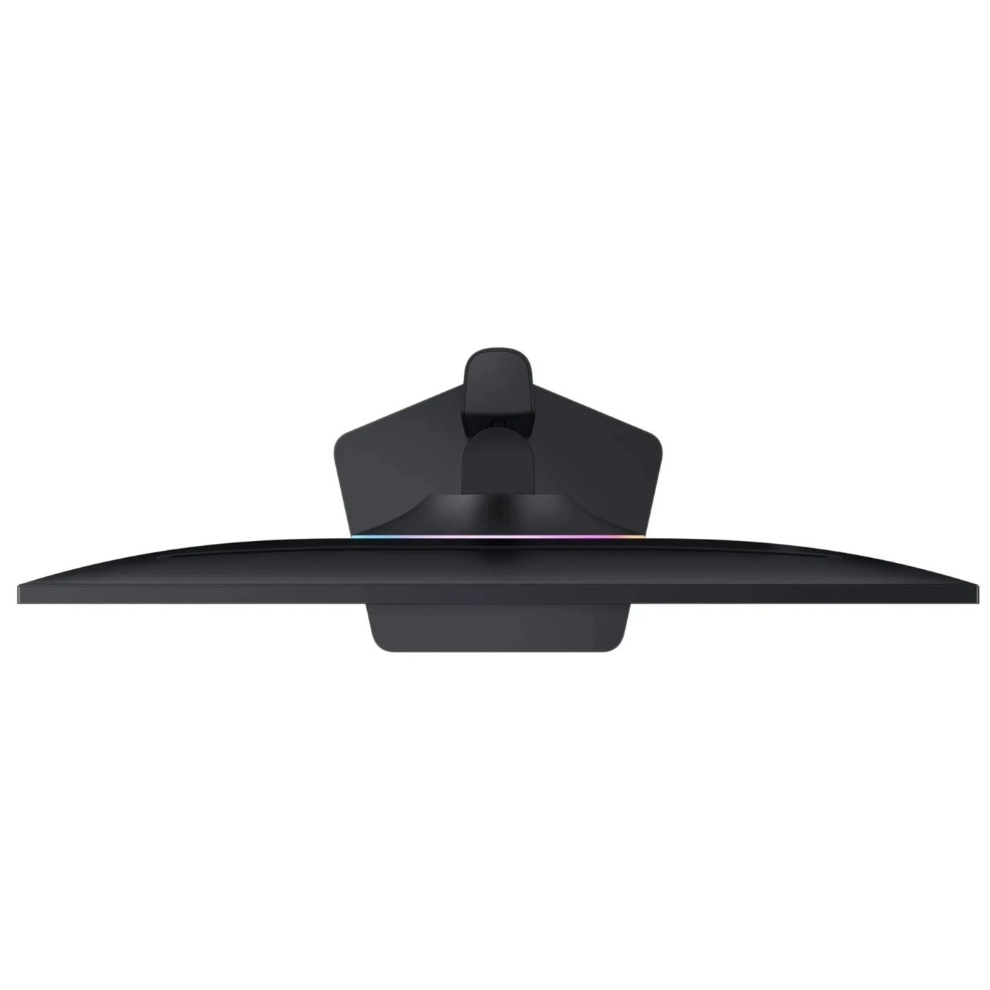Купити Монітор 32" Samsung Odyssey G70D (LS32DG700EIXUA) - фото 11