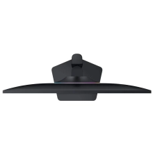 Купити Монітор 32" Samsung Odyssey G70D (LS32DG700EIXUA) - фото 11