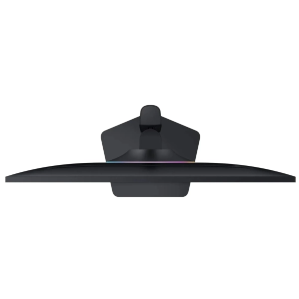 Купити Монітор 32" Samsung Odyssey G70D (LS32DG700EIXUA) - фото 11