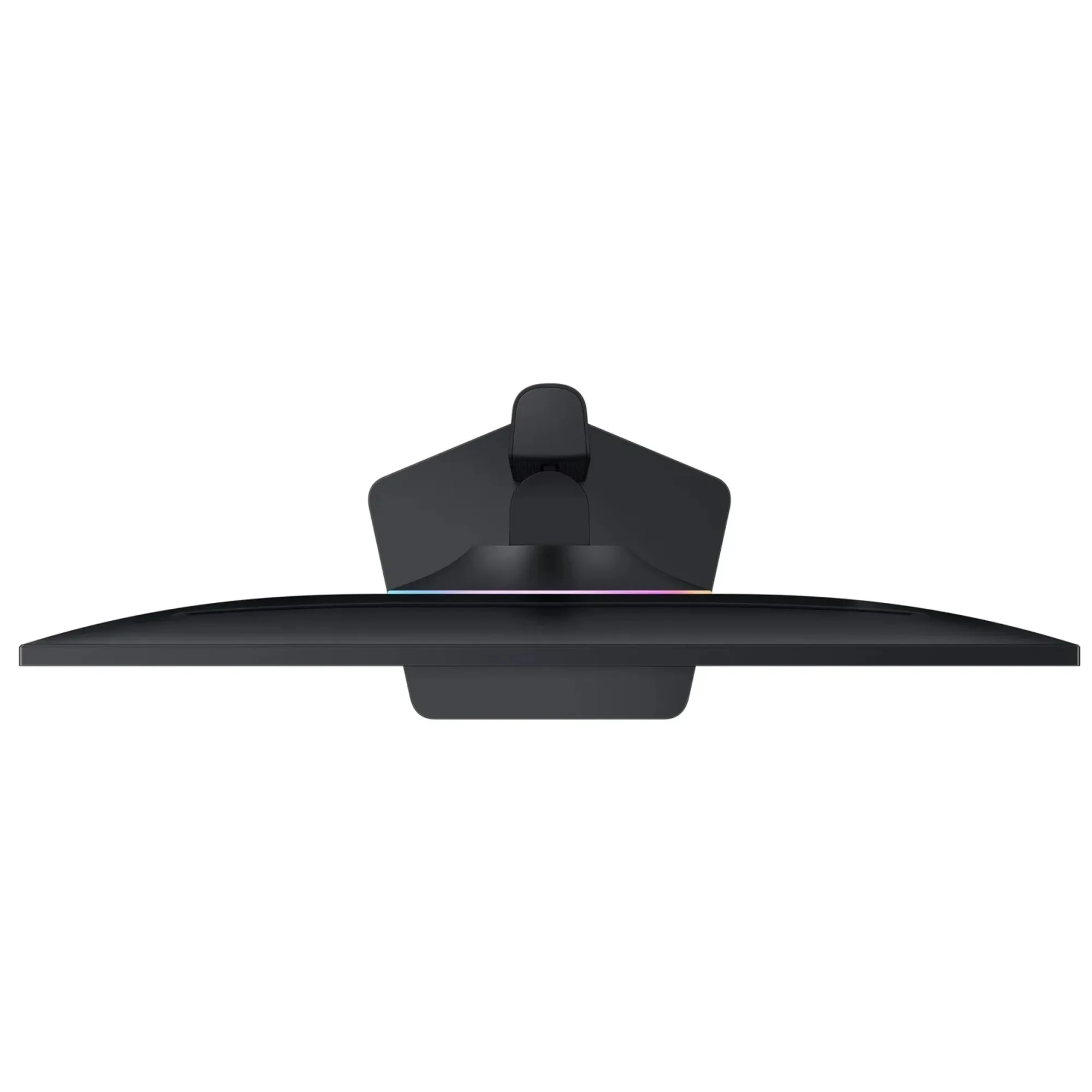 Купити Монітор 32" Samsung Odyssey G70D (LS32DG700EIXUA) - фото 11