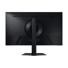 Купити Монітор 32" Samsung Odyssey G50D (LS32DG500EIXCI) - фото 3