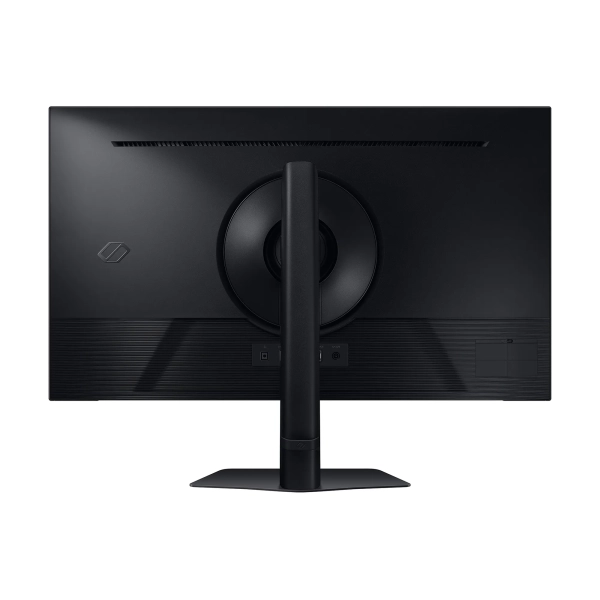 Купити Монітор 32" Samsung Odyssey G50D (LS32DG500EIXCI) - фото 3