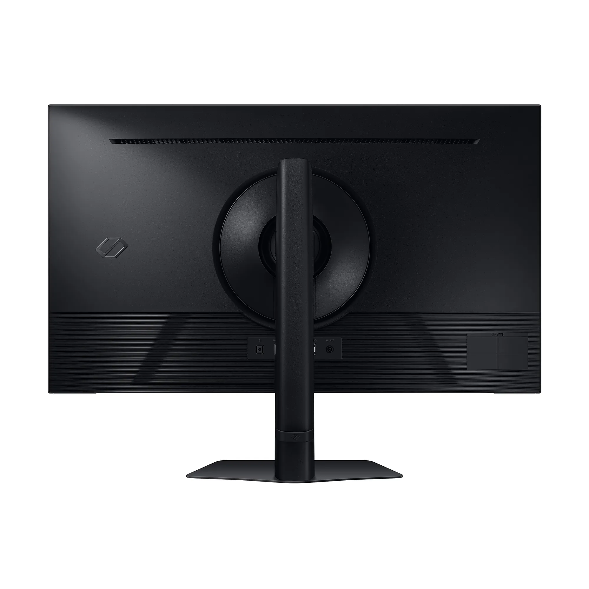 Купити Монітор 32" Samsung Odyssey G50D (LS32DG500EIXCI) - фото 3