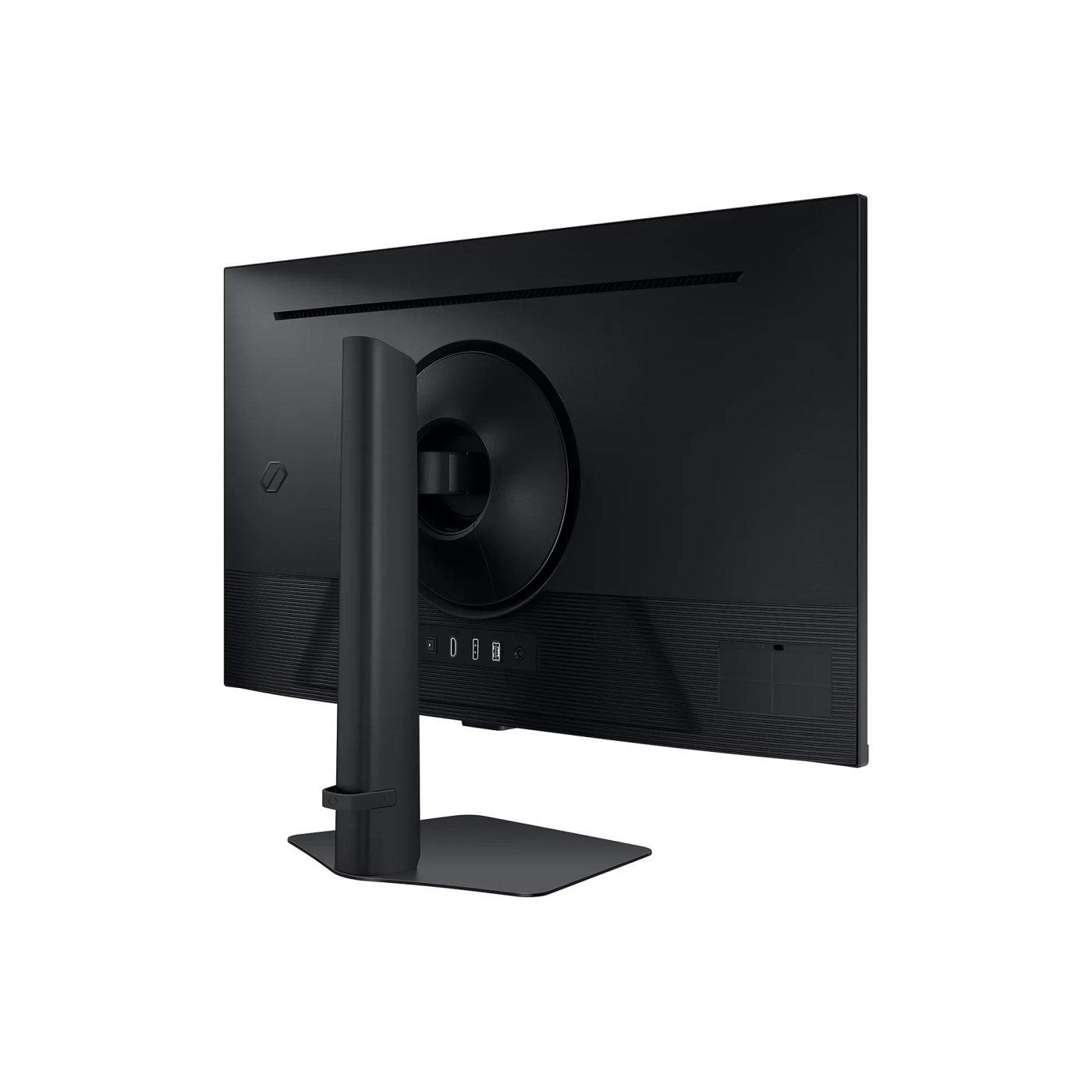 Купити Монітор 32" Samsung Odyssey G50D (LS32DG500EIXCI) - фото 6