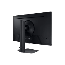 Купити Монітор 32" Samsung Odyssey G50D (LS32DG500EIXCI) - фото 6