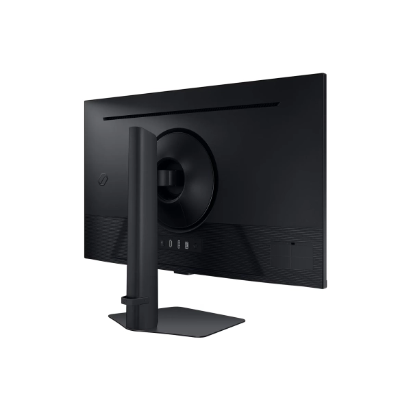 Купити Монітор 32" Samsung Odyssey G50D (LS32DG500EIXCI) - фото 6