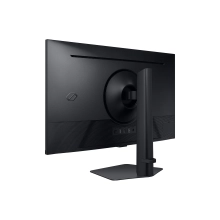 Купити Монітор 32" Samsung Odyssey G50D (LS32DG500EIXCI) - фото 7