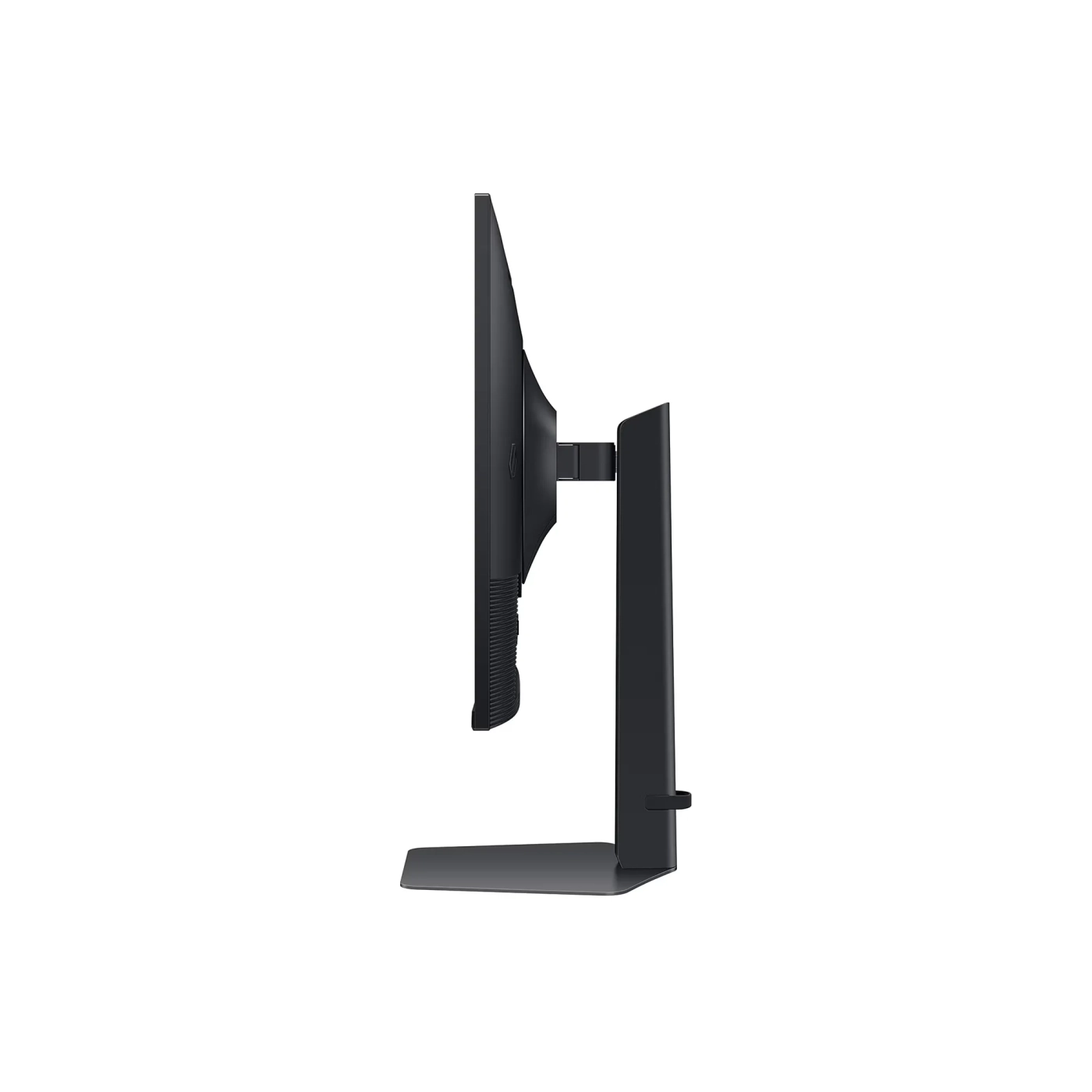 Купити Монітор 32" Samsung Odyssey G50D (LS32DG500EIXCI) - фото 8