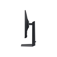 Купити Монітор 32" Samsung Odyssey G50D (LS32DG500EIXCI) - фото 8