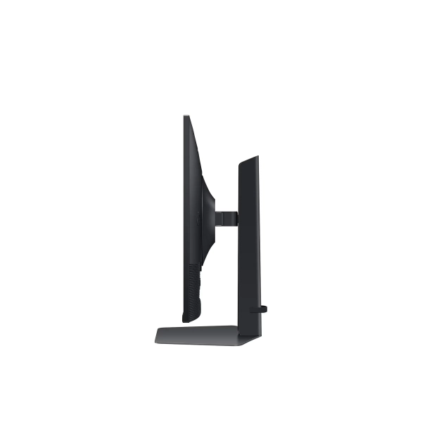 Купити Монітор 32" Samsung Odyssey G50D (LS32DG500EIXCI) - фото 9