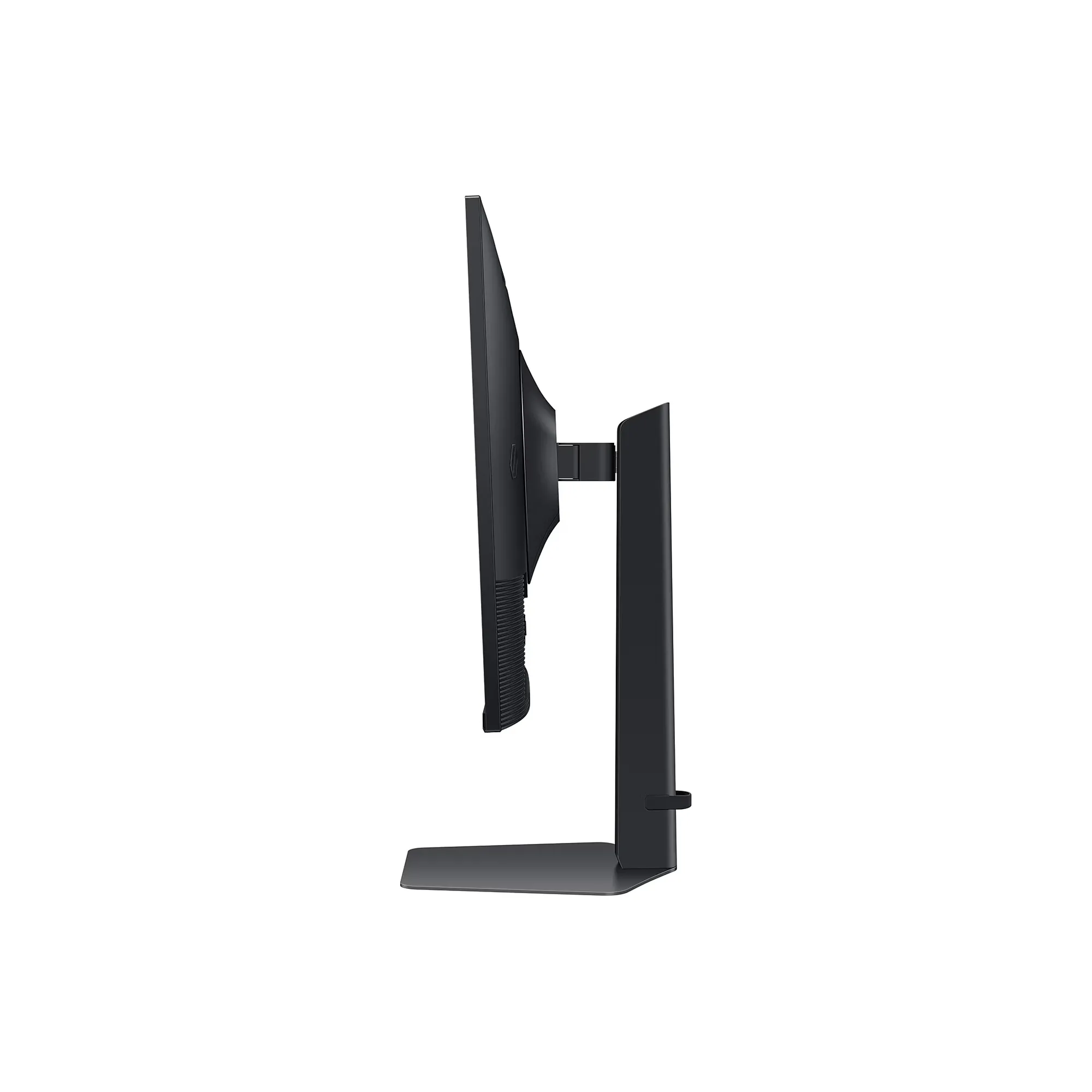 Купити Монітор 32" Samsung Odyssey G50D (LS32DG500EIXCI) - фото 11