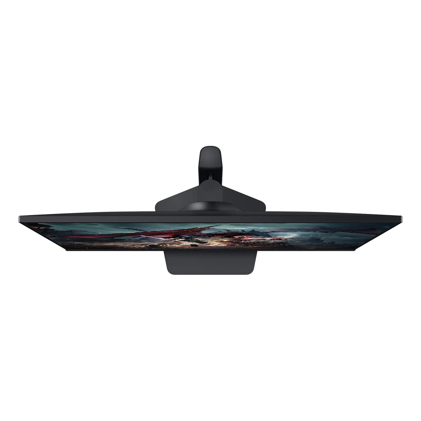 Купити Монітор 32" Samsung Odyssey G50D (LS32DG500EIXCI) - фото 13