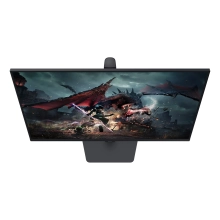 Купити Монітор 32" Samsung Odyssey G50D (LS32DG500EIXCI) - фото 14