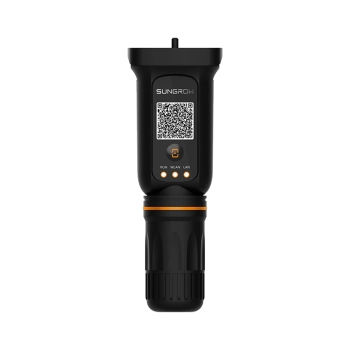 Купить Модуль Wi-Fi для инверторов Sungrow WiNet-S2 Wi-Fi/LAN (ASM00874) - фото 1