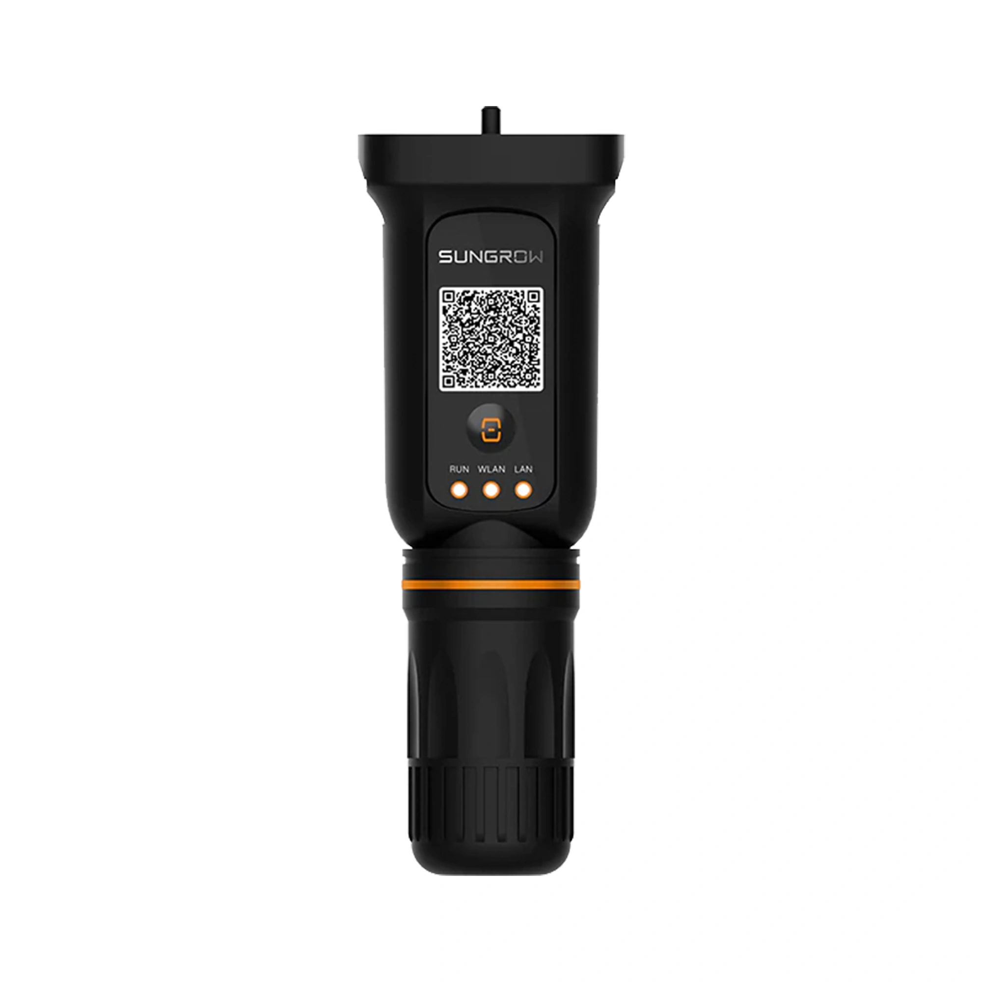 Купить Модуль Wi-Fi для инверторов Sungrow WiNet-S2 Wi-Fi/LAN (ASM00874) - фото 1