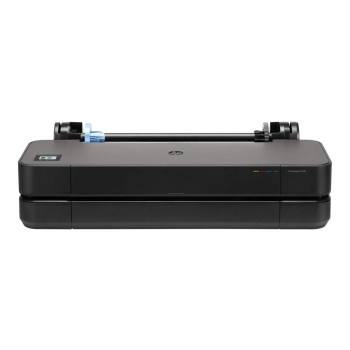 Купити Плоттер HP DesignJet T230 24" (5HB07A) - фото 1