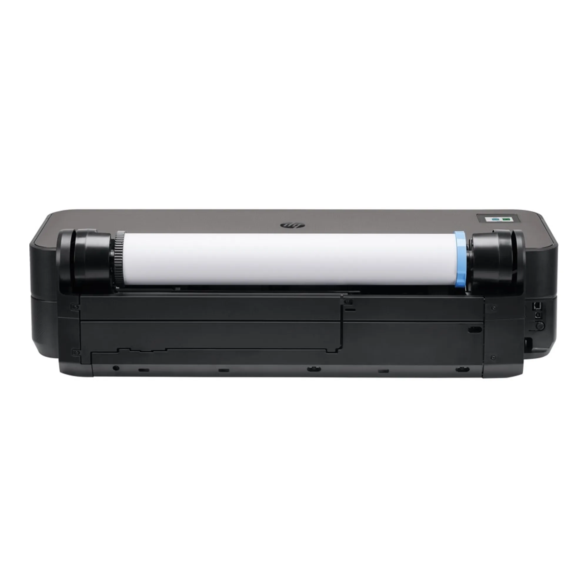 Купити Плоттер HP DesignJet T230 24" (5HB07A) - фото 2
