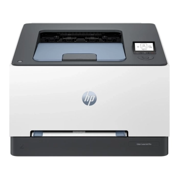Купити Принтер А4 HP Color LaserJet Pro 3203dw з Wi-Fi (499N4A) - фото 1