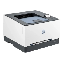 Купить Принтер А4 HP Color LaserJet Pro 3203dw с Wi-Fi (499N4A) - фото 2