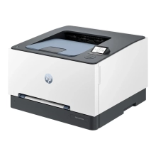 Купить Принтер А4 HP Color LaserJet Pro 3203dw с Wi-Fi (499N4A) - фото 3