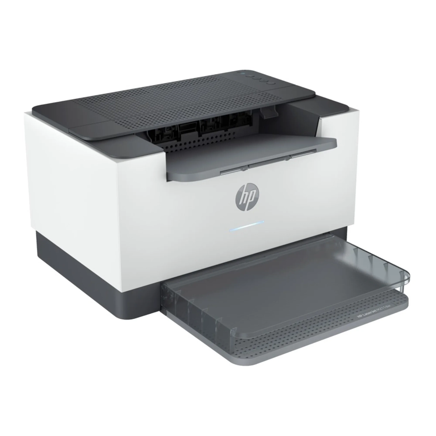 Купити Принтер А4 HP LaserJet M211dw з Wi-Fi (9YF83A) - фото 2