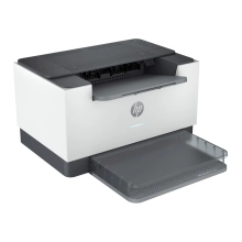 Купити Принтер А4 HP LaserJet M211dw з Wi-Fi (9YF83A) - фото 2