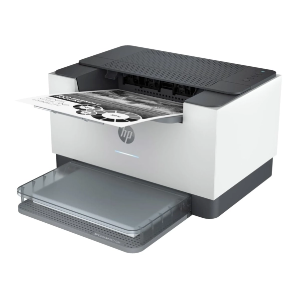 Купити Принтер А4 HP LaserJet M211dw з Wi-Fi (9YF83A) - фото 3