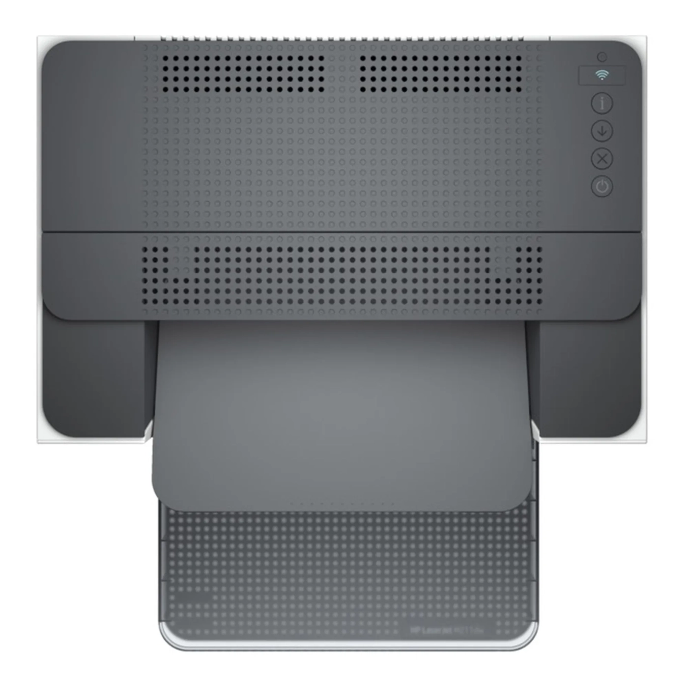 Купити Принтер А4 HP LaserJet M211dw з Wi-Fi (9YF83A) - фото 4