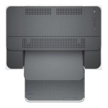 Купити Принтер А4 HP LaserJet M211dw з Wi-Fi (9YF83A) - фото 4