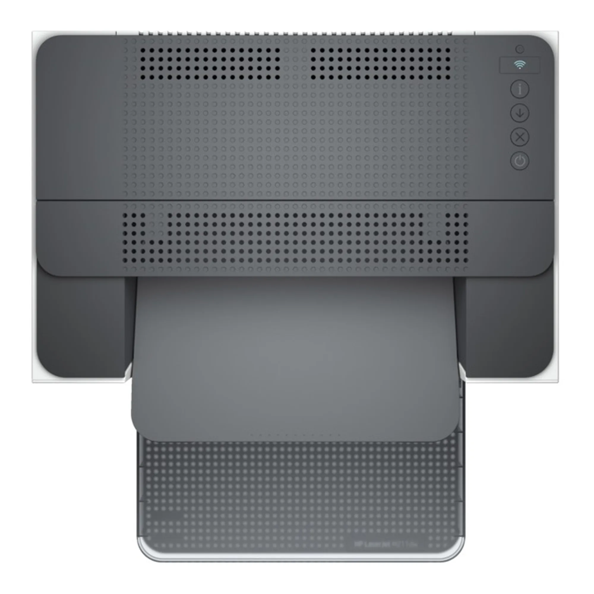 Купити Принтер А4 HP LaserJet M211dw з Wi-Fi (9YF83A) - фото 4