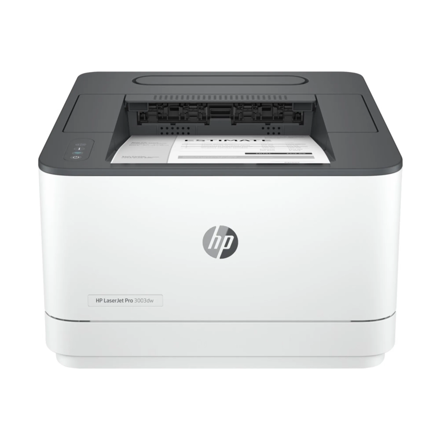 Купить Принтер А4 HP LaserJet Pro 3003dw с Wi-Fi (3G654A) - фото 1