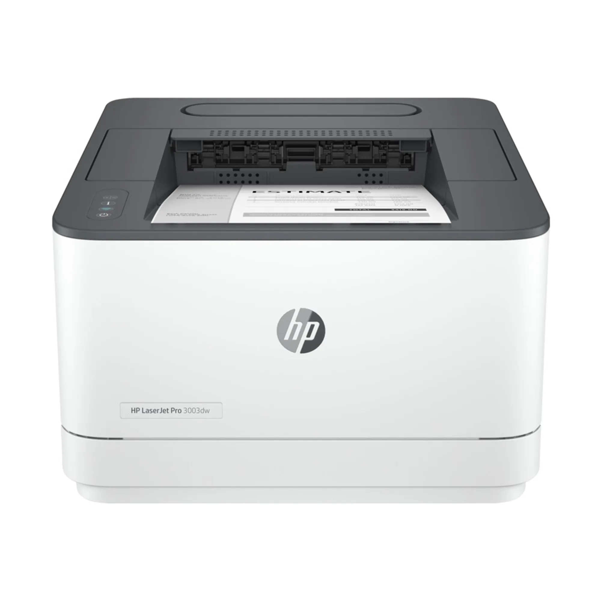 Купить Принтер А4 HP LaserJet Pro 3003dw с Wi-Fi (3G654A) - фото 1