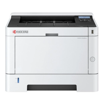 Купити Принтер Kyocera Ecosys PA4000wx (110C1F3NL1) - фото 1