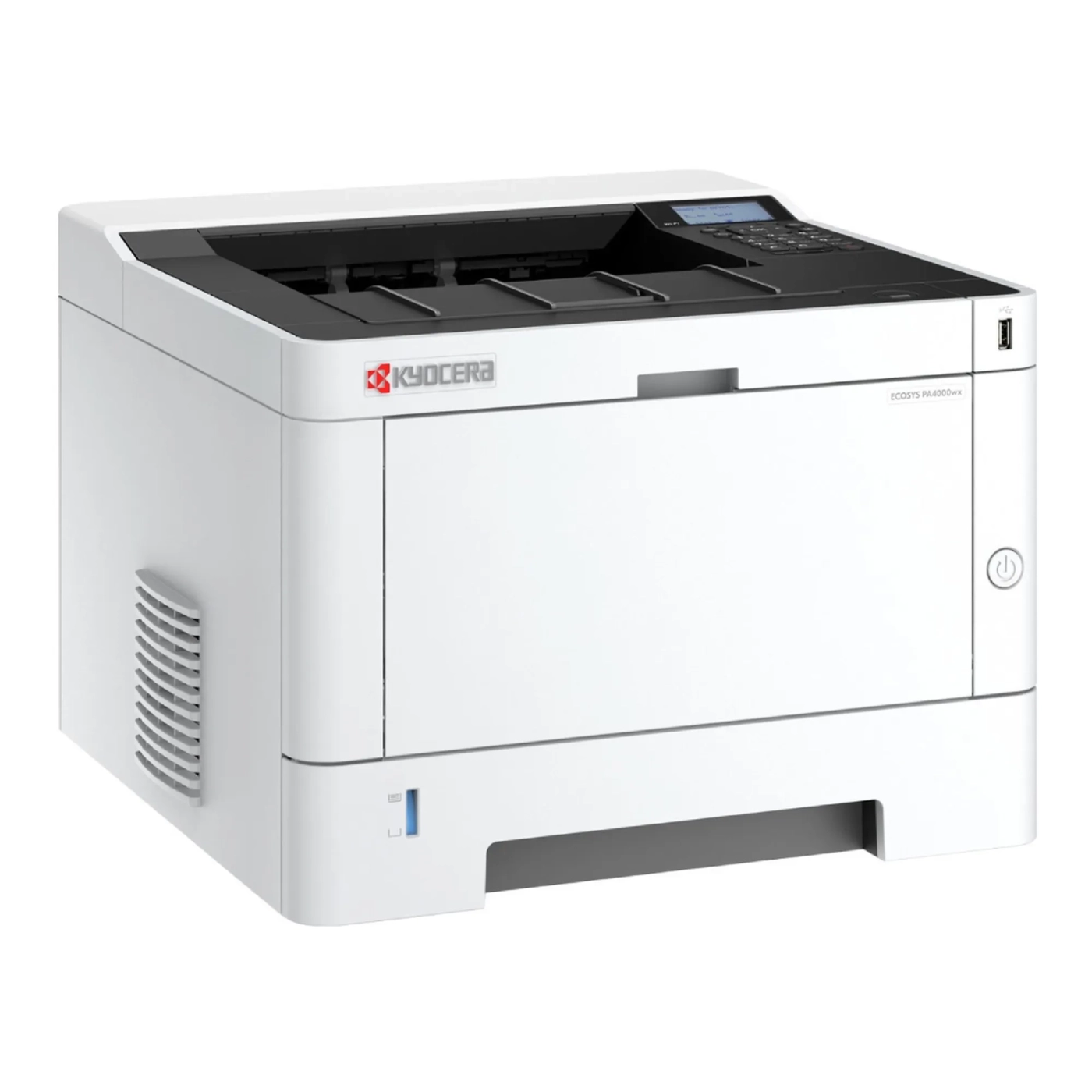 Купити Принтер Kyocera Ecosys PA4000wx (110C1F3NL1) - фото 2