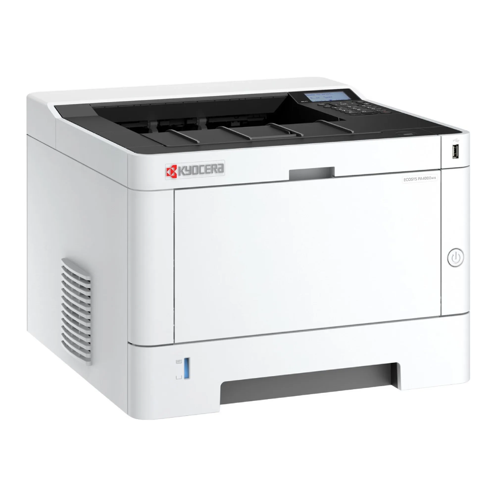Купити Принтер Kyocera Ecosys PA4000wx (110C1F3NL1) - фото 2