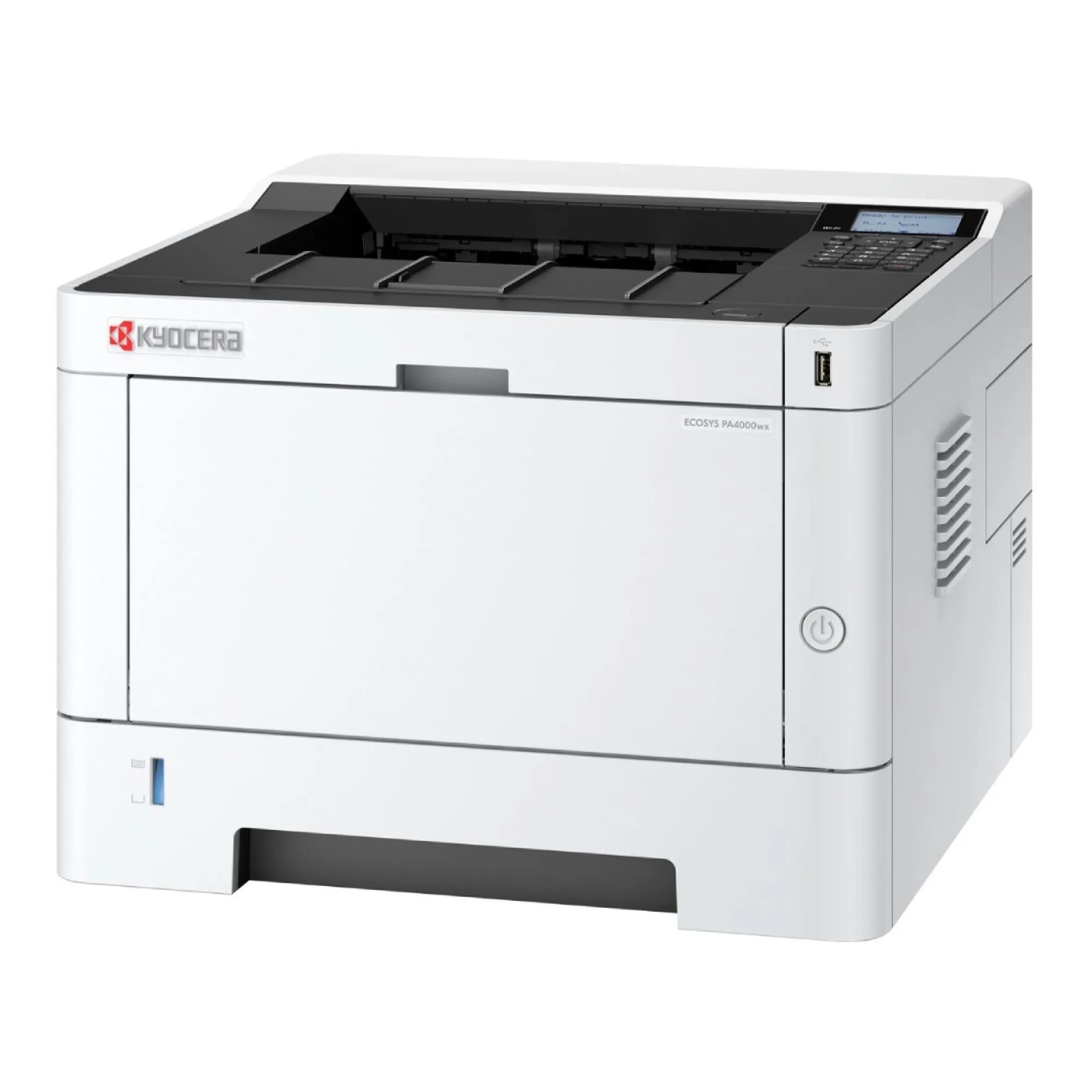 Купити Принтер Kyocera Ecosys PA4000wx (110C1F3NL1) - фото 3