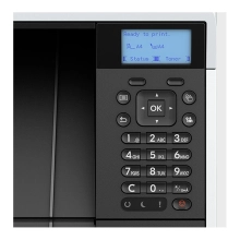 Купити Принтер Kyocera Ecosys PA4000wx (110C1F3NL1) - фото 4