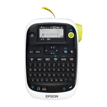 Купить Принтер этикеток Epson LabelWorks LW-400 (C51CB70080) - фото 2