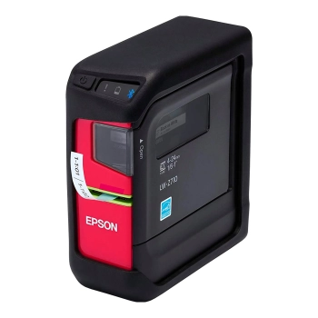 Купити Принтер етикеток Epson LabelWorks LW-Z710 (C51CD69130) - фото 1